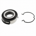 Bearing Kit Lower Steering Column With Adaptor-69-82