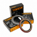 Bearing Kit Rear Wheel-63-82