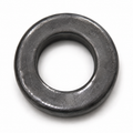 Bearing Emergency Brake Pulley-64-66