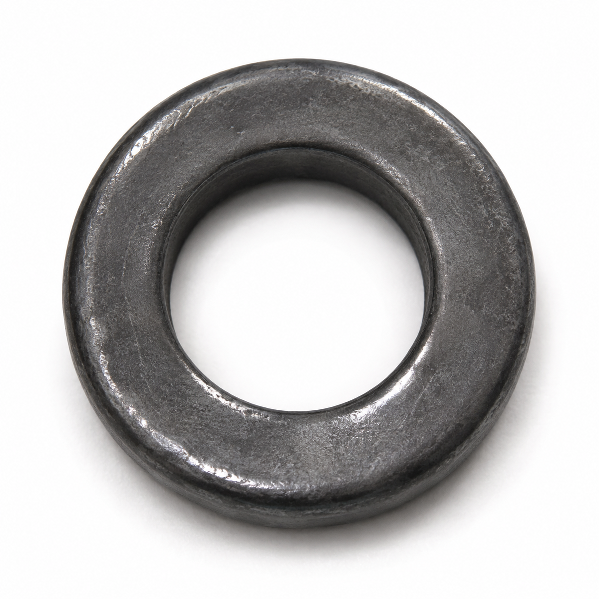 Bearing Emergency Brake Pulley-64-66