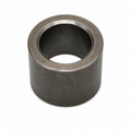 Bearing Emergency Brake Pulley-67-82