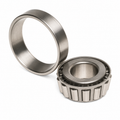 Bearing Front Wheel Outer-63-68