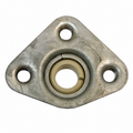 Bearing Headlamp Each-68-82