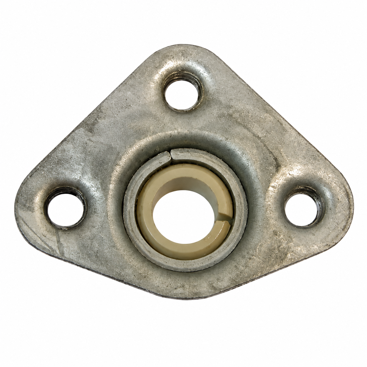 Bearing Headlamp Each-68-82