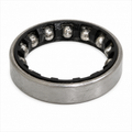 Bearing Lower Steering Column All-69-82