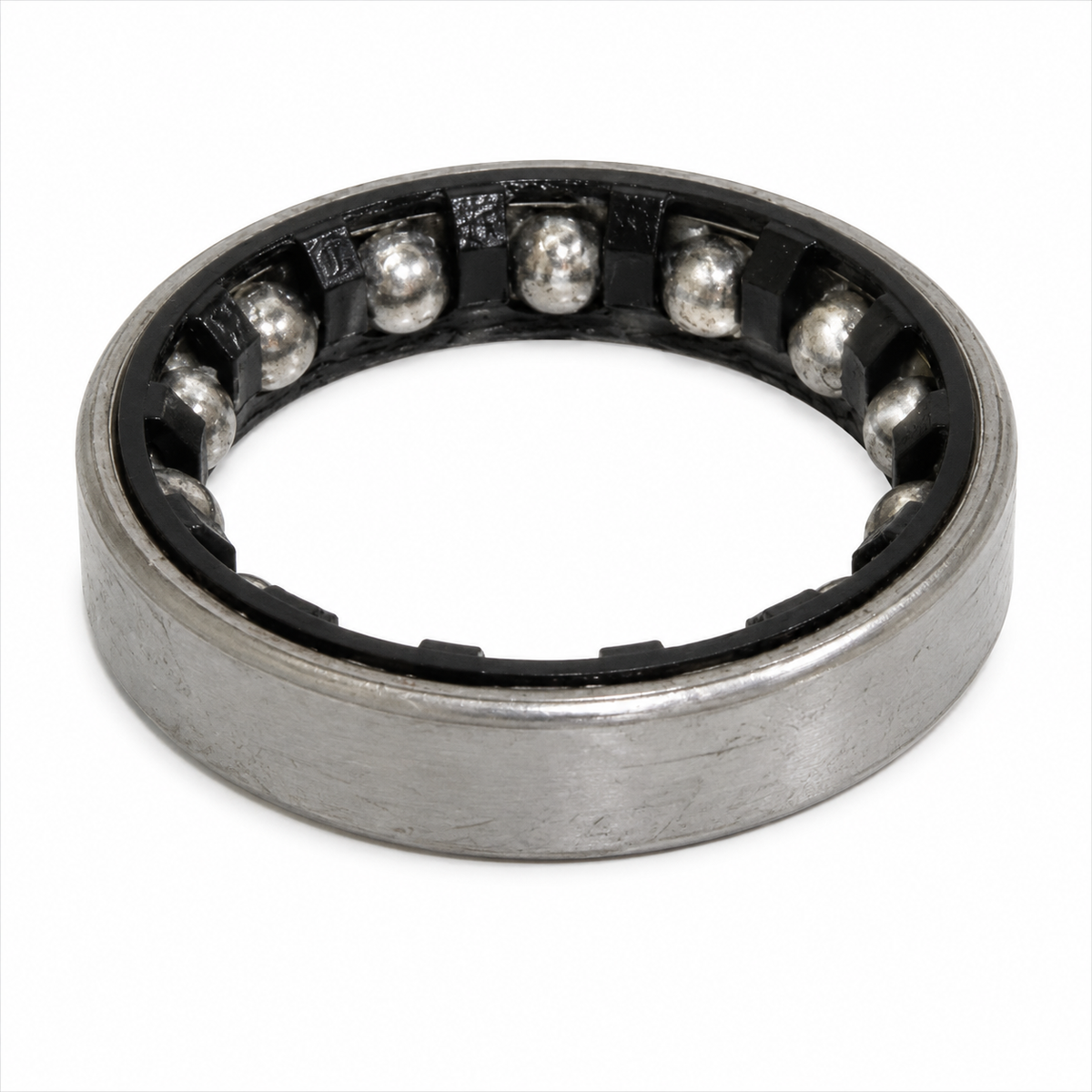 Bearing Lower Steering Column All-69-82