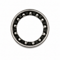 Bearing Steering Column Upper With Tilt And Tele-69-84