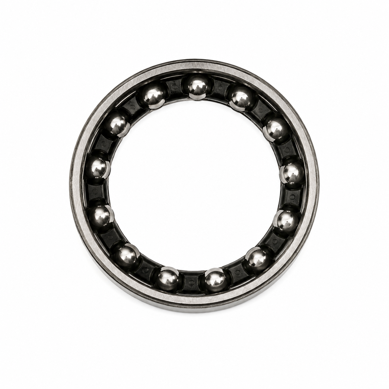 Bearing Steering Column Upper With Tilt And Tele-69-84