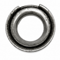 Bearing Upper Steering Column Except Tele Column-64-66
