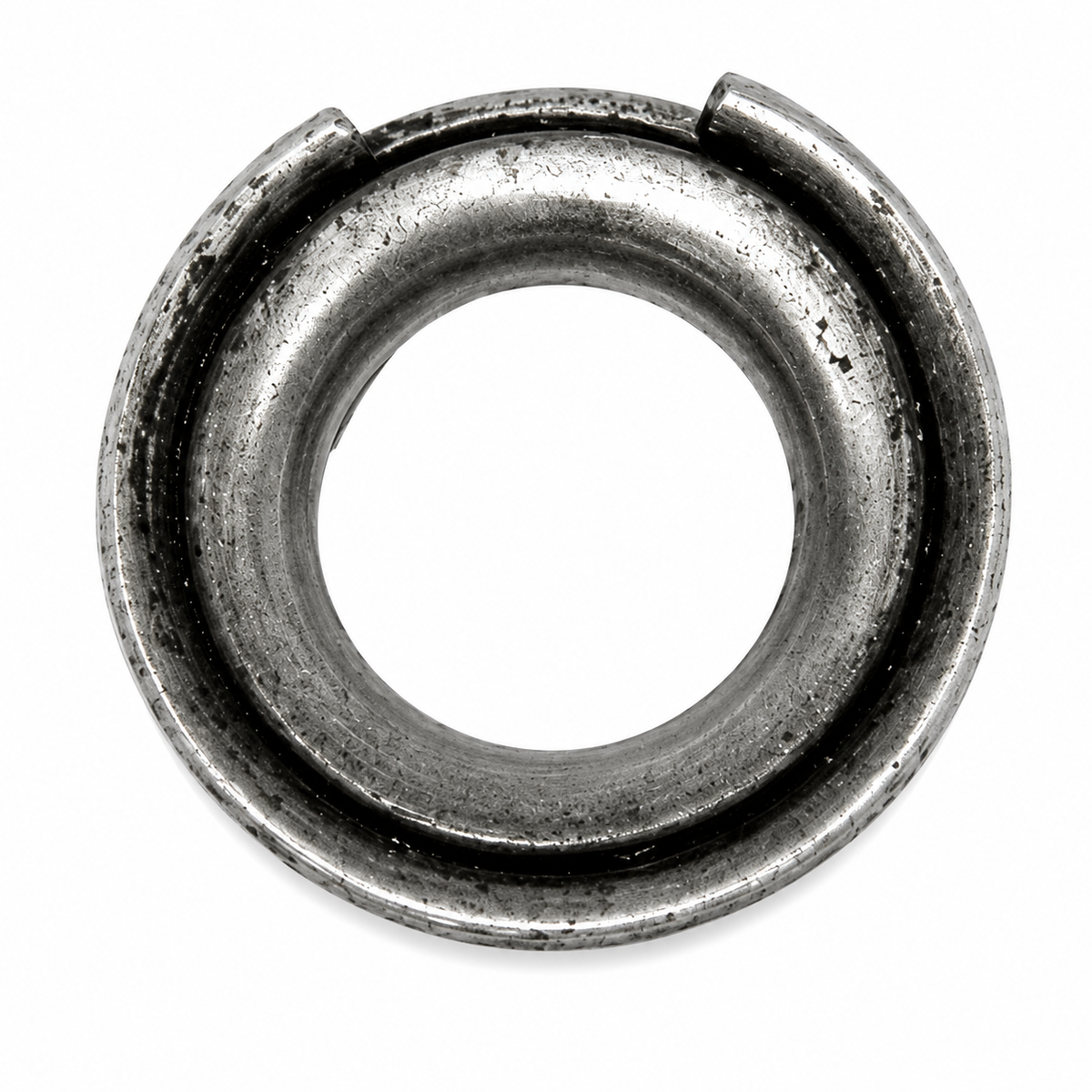 Bearing Upper Steering Column Except Tele Column-64-66