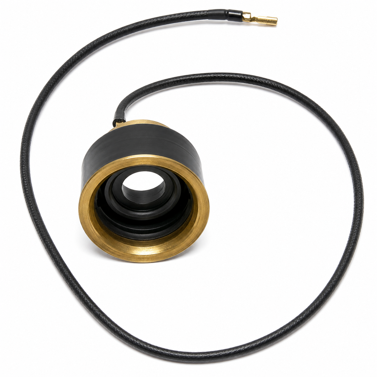 Bearing Upper Steering Column With Horn Wire-53-62