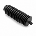 Bellows Kit Rack And Pinion Each-84-92