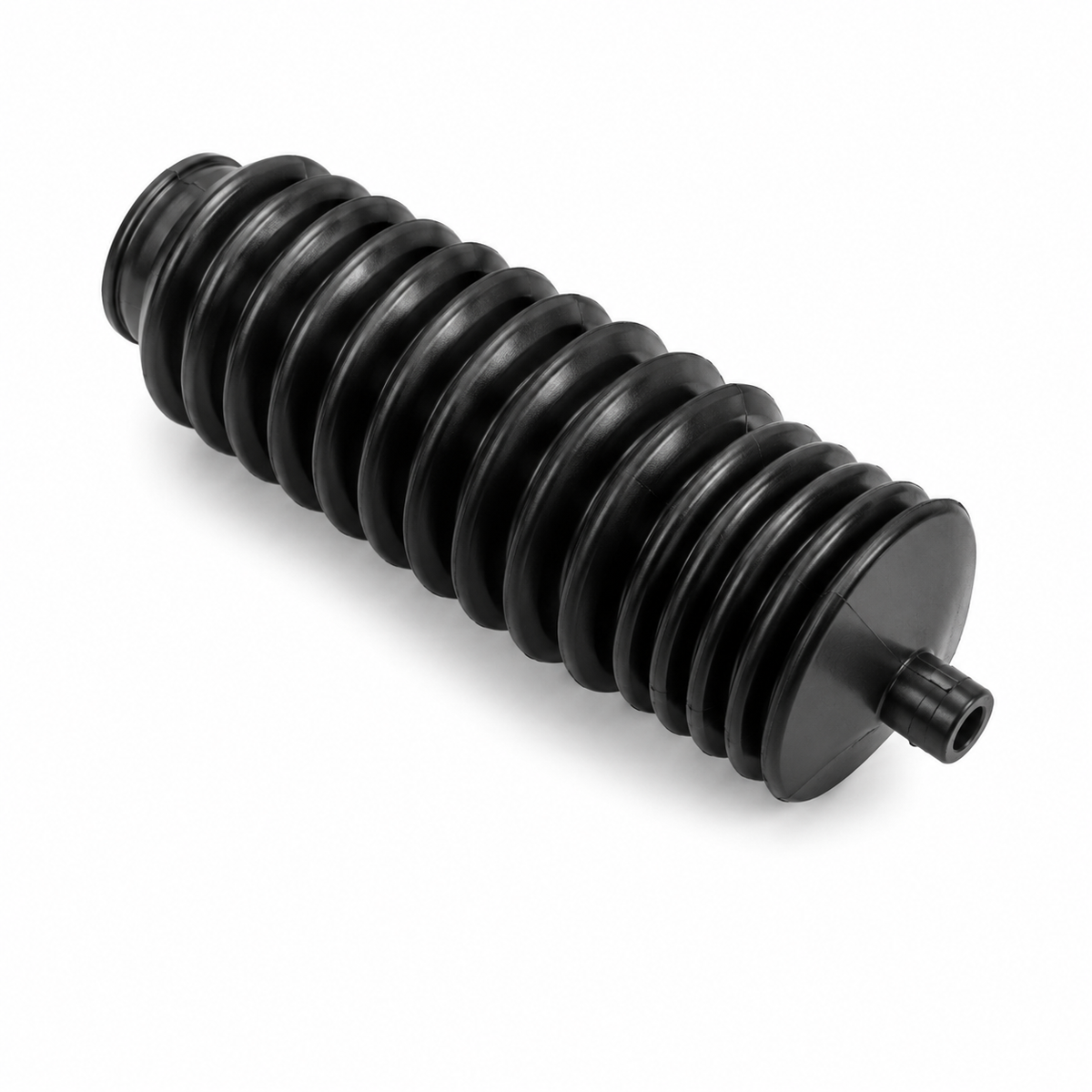 Bellows Kit Rack And Pinion Each-84-92