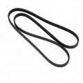 Belt Serpentine Engine Drive-84-87