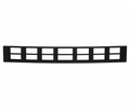 Bezel Defroster-78-82
