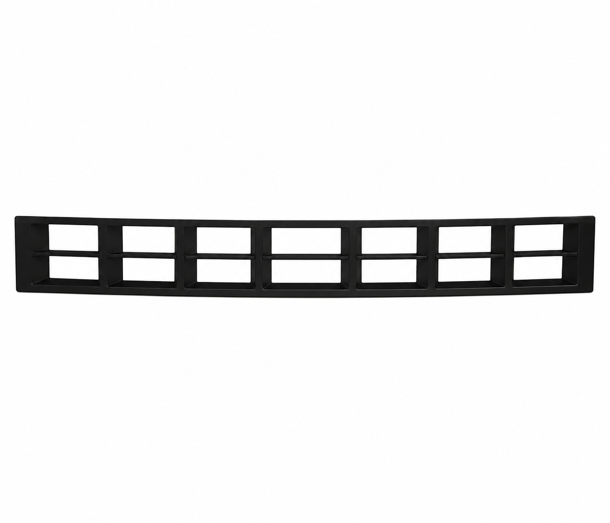 Bezel Defroster-78-82