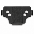 Bezel Emergency Brake Console Front-68-76