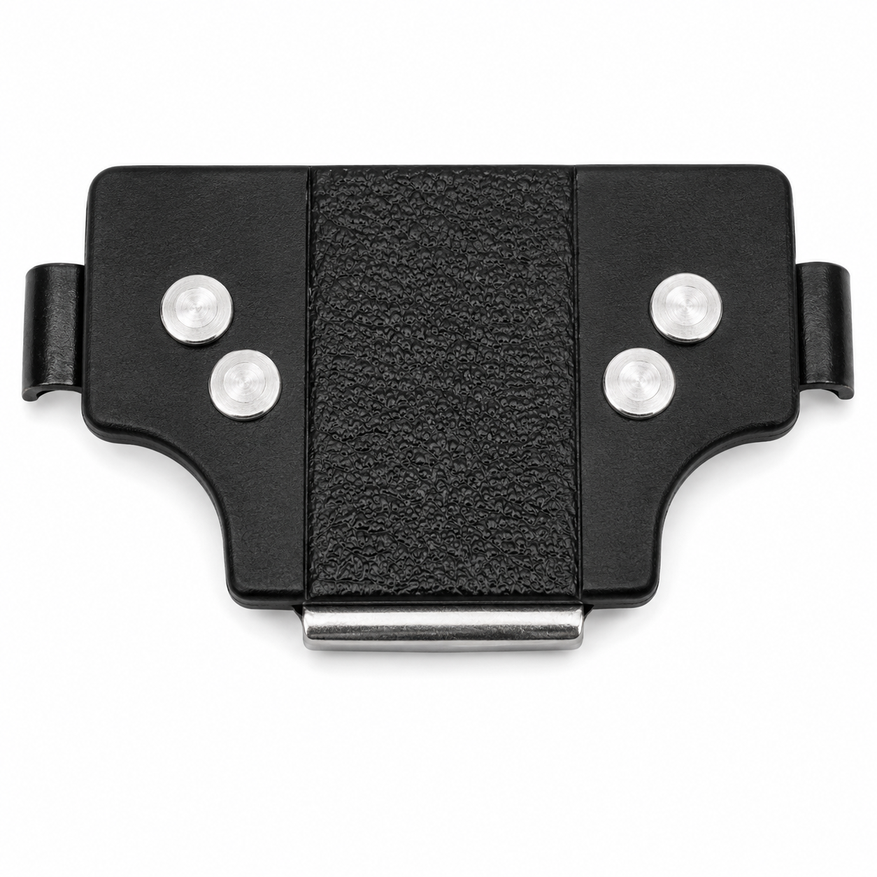 Bezel Emergency Brake Console Front-68-76