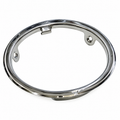 Bezel Fuel Door Convertible-63L-67