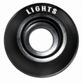 Bezel Headlamp Switch-68