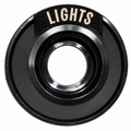 Bezel Headlamp Switch-69-77