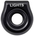 Bezel Headlamp Switch-78-82