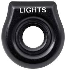 Bezel Headlamp Switch-78-82