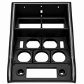 Bezel Instrument Cluster-78-82