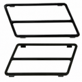Bezel Marker Lamp Used Left And Right-80-82