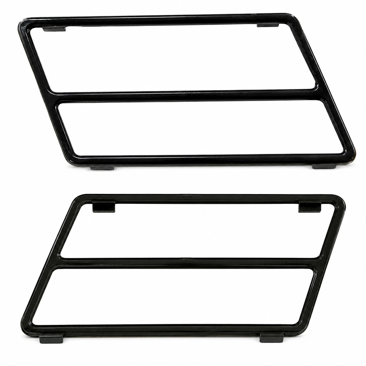 Bezel Marker Lamp Used Left And Right-80-82