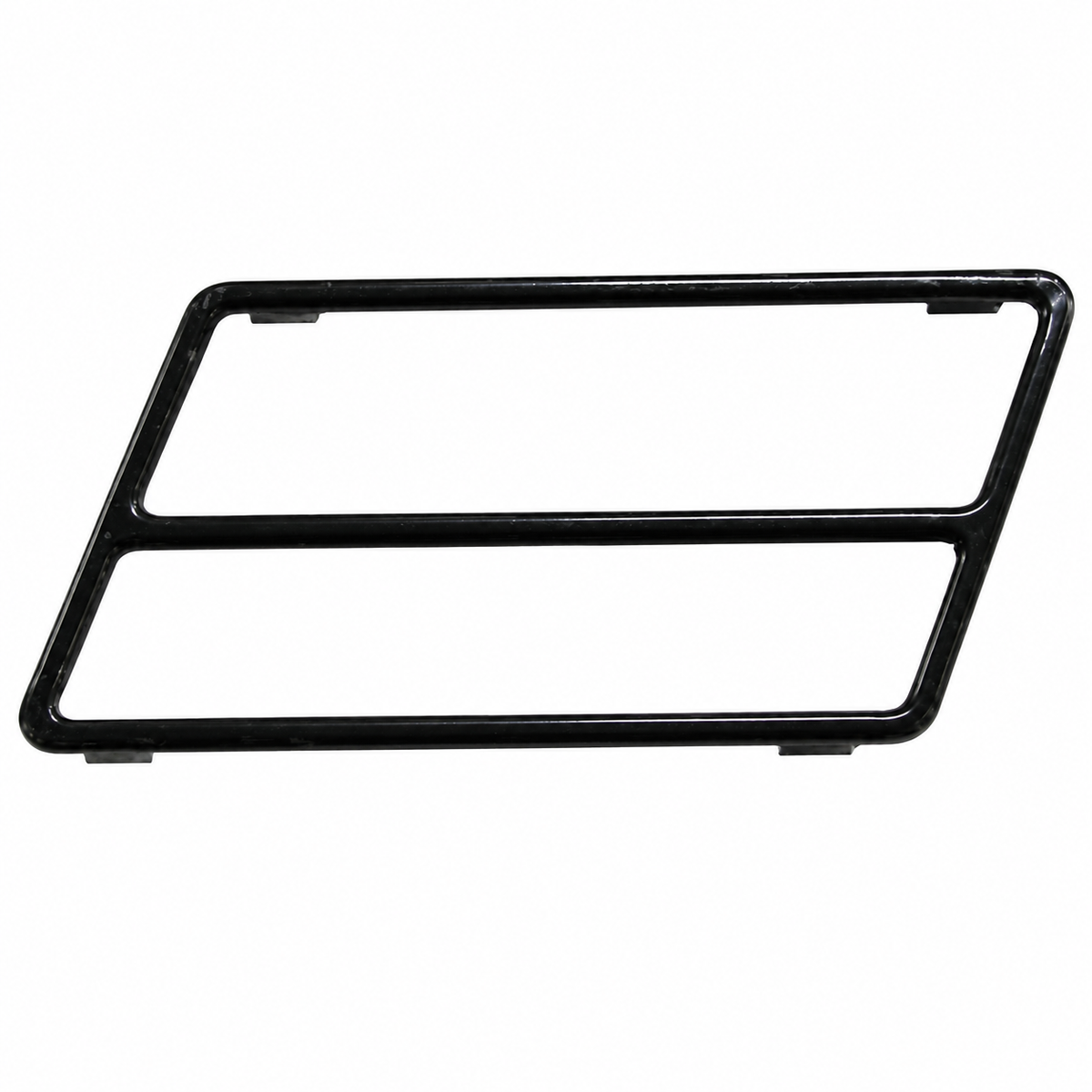 Bezel Marker Lamp Used Left-80-82