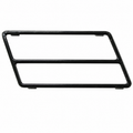 Bezel Marker Lamp Used Right-80-82