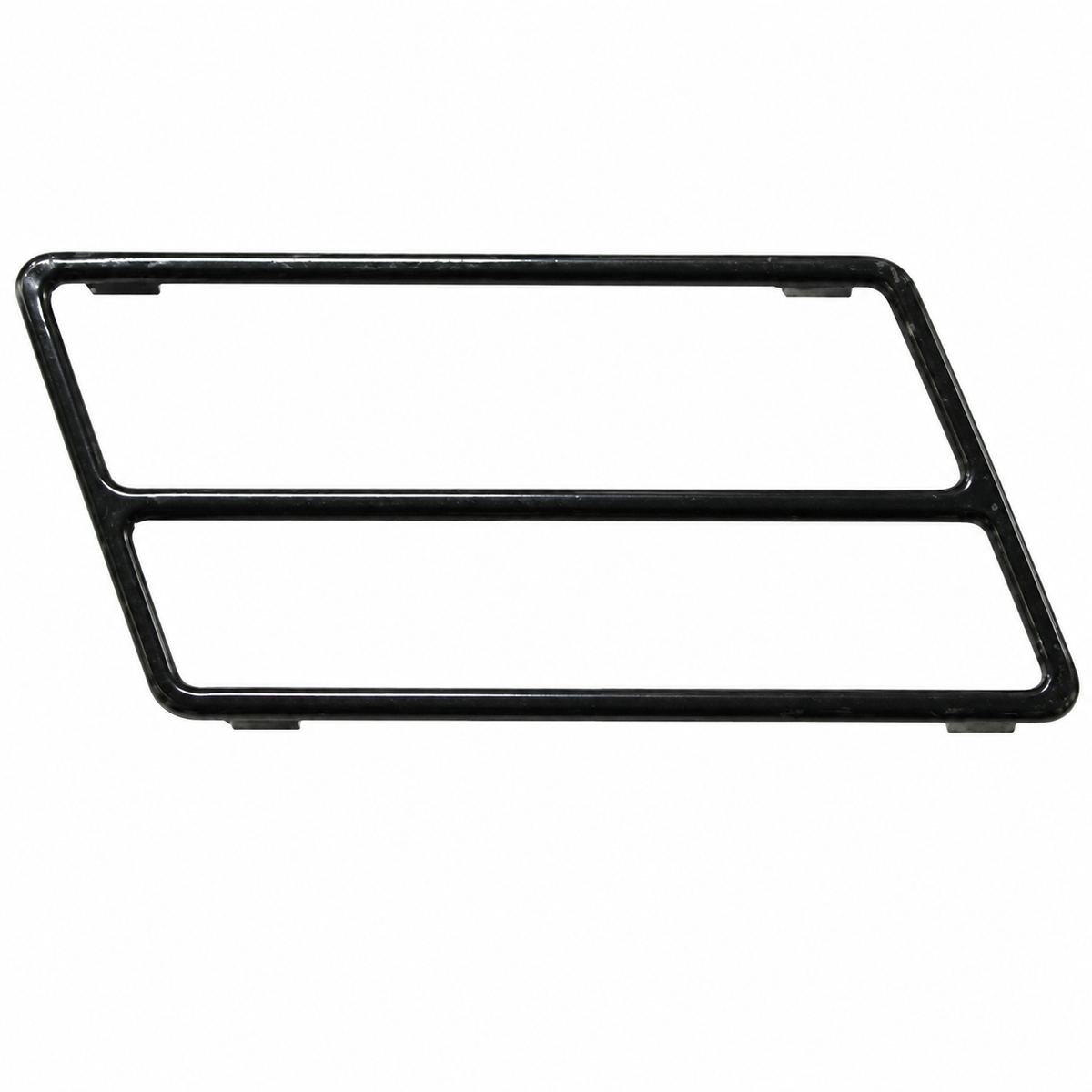 Bezel Marker Lamp Used Right-80-82
