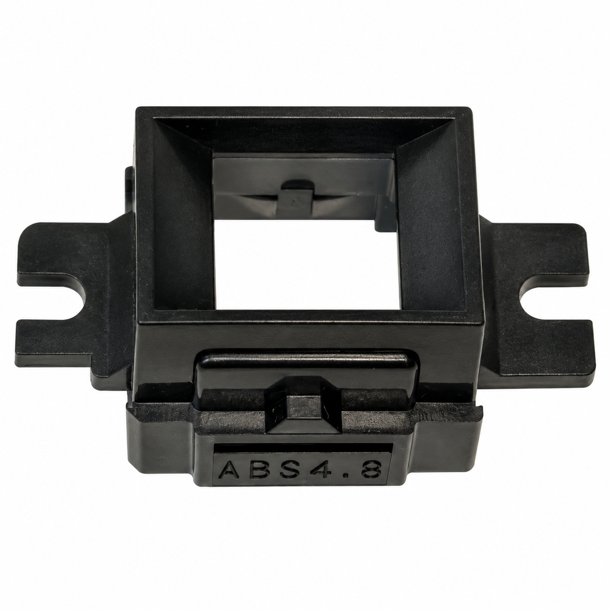 Bezel Power Window Switch Or Door Lock-84-90