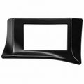 Bezel Wiper Switch / Washer-78-82