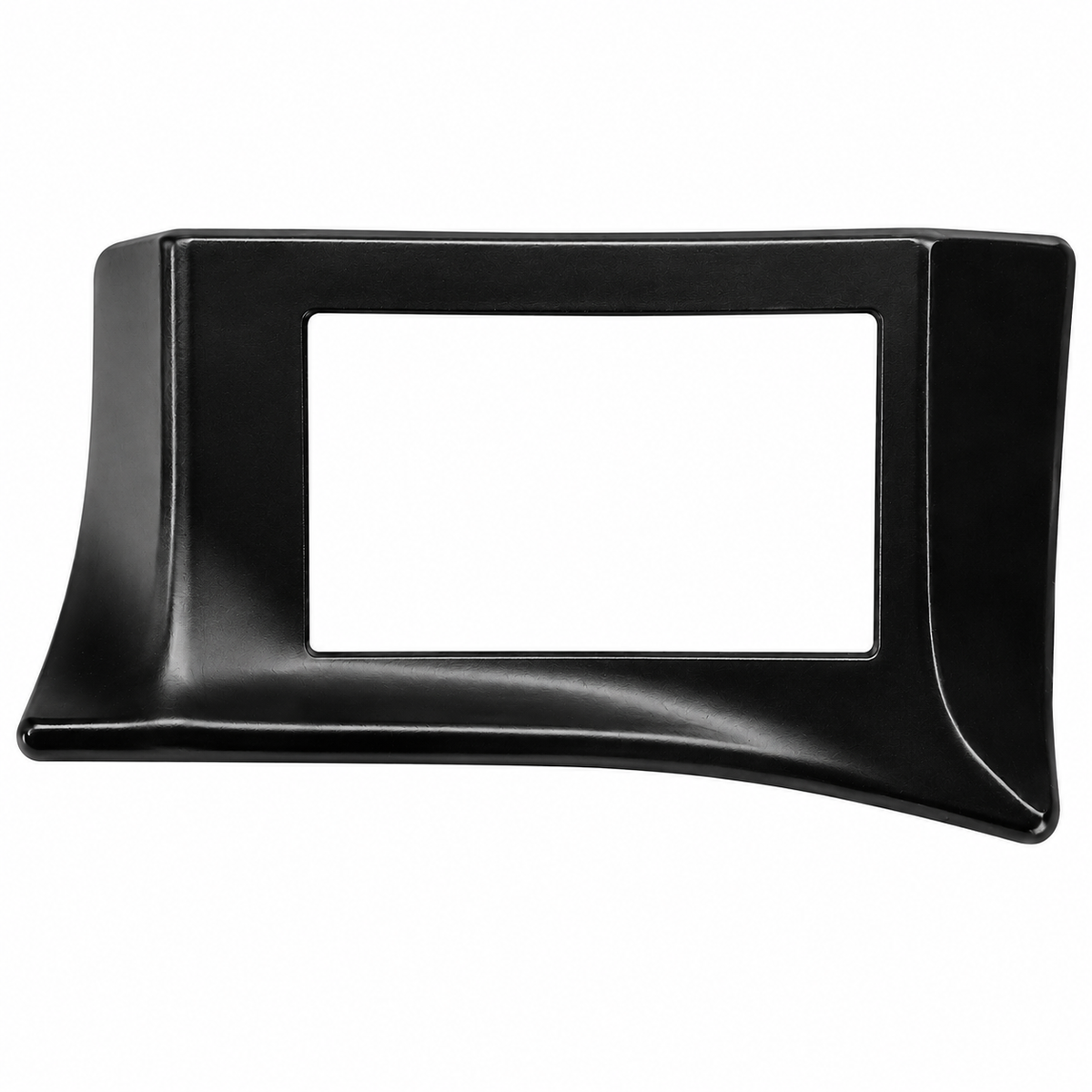 Bezel Wiper Switch / Washer-78-82