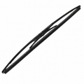 Blade Windshield Wiper Each-73-82