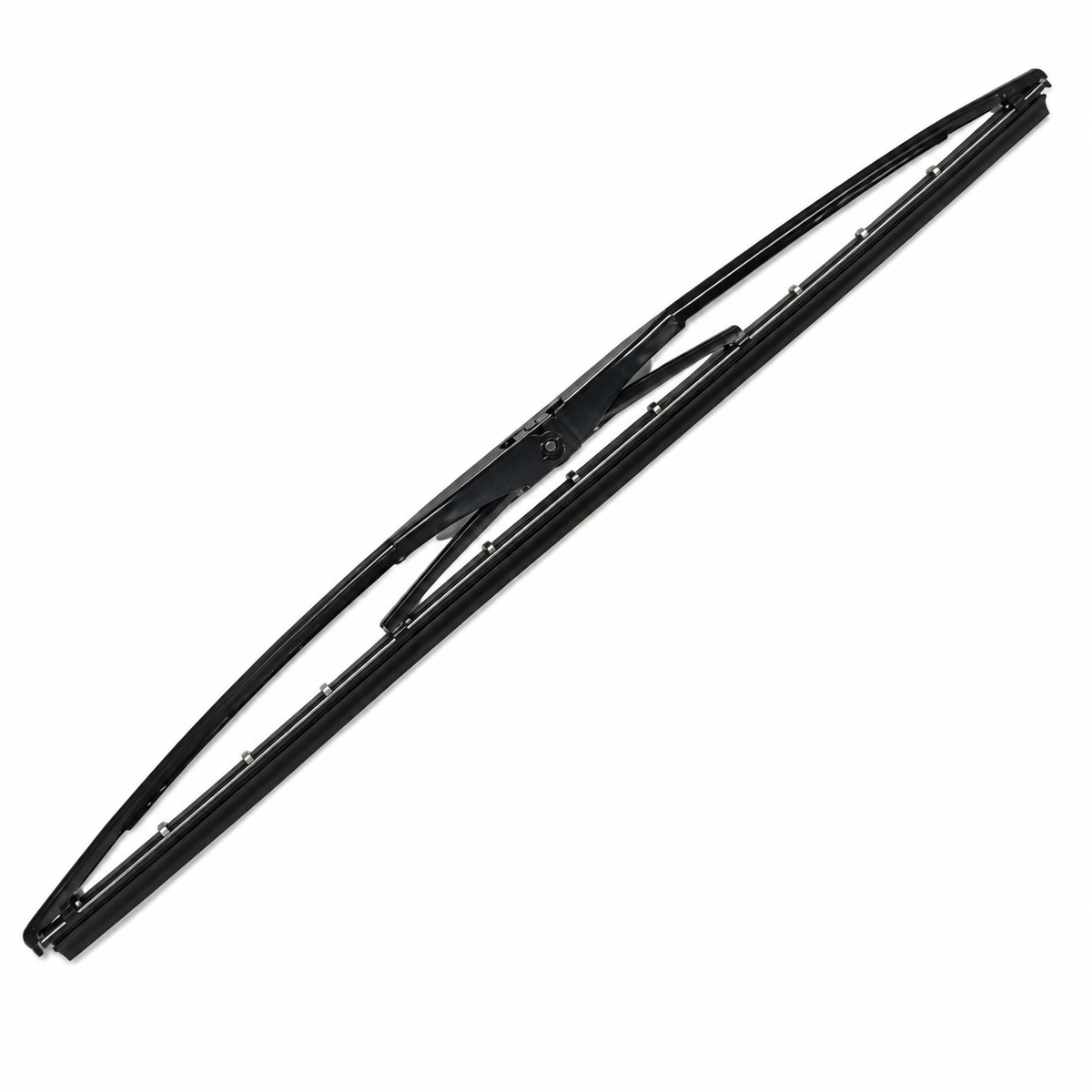 Blade Windshield Wiper Each-73-82