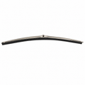 Blade Windshield Wiper Trico Each-68-72