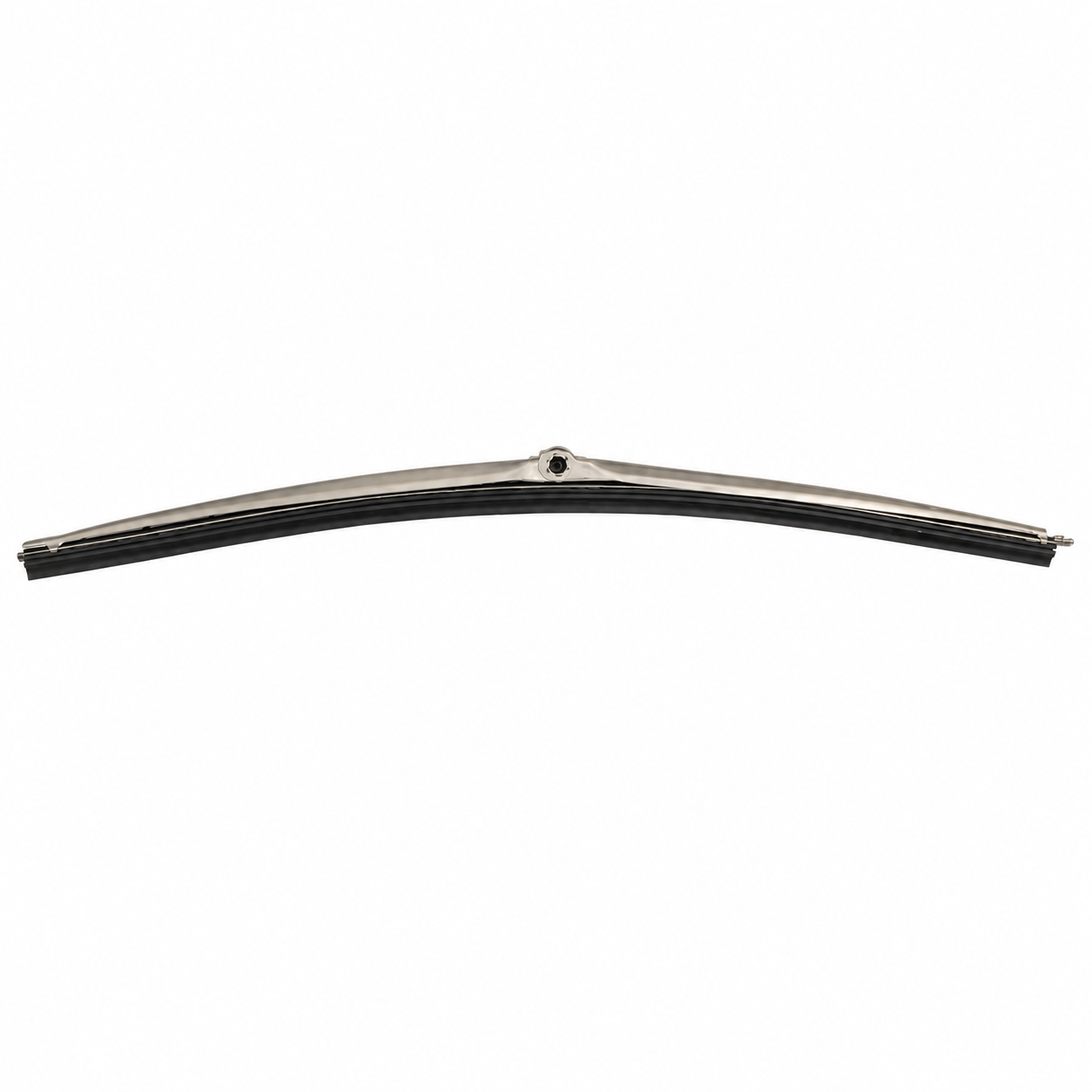 Blade Windshield Wiper Trico Each-68-72