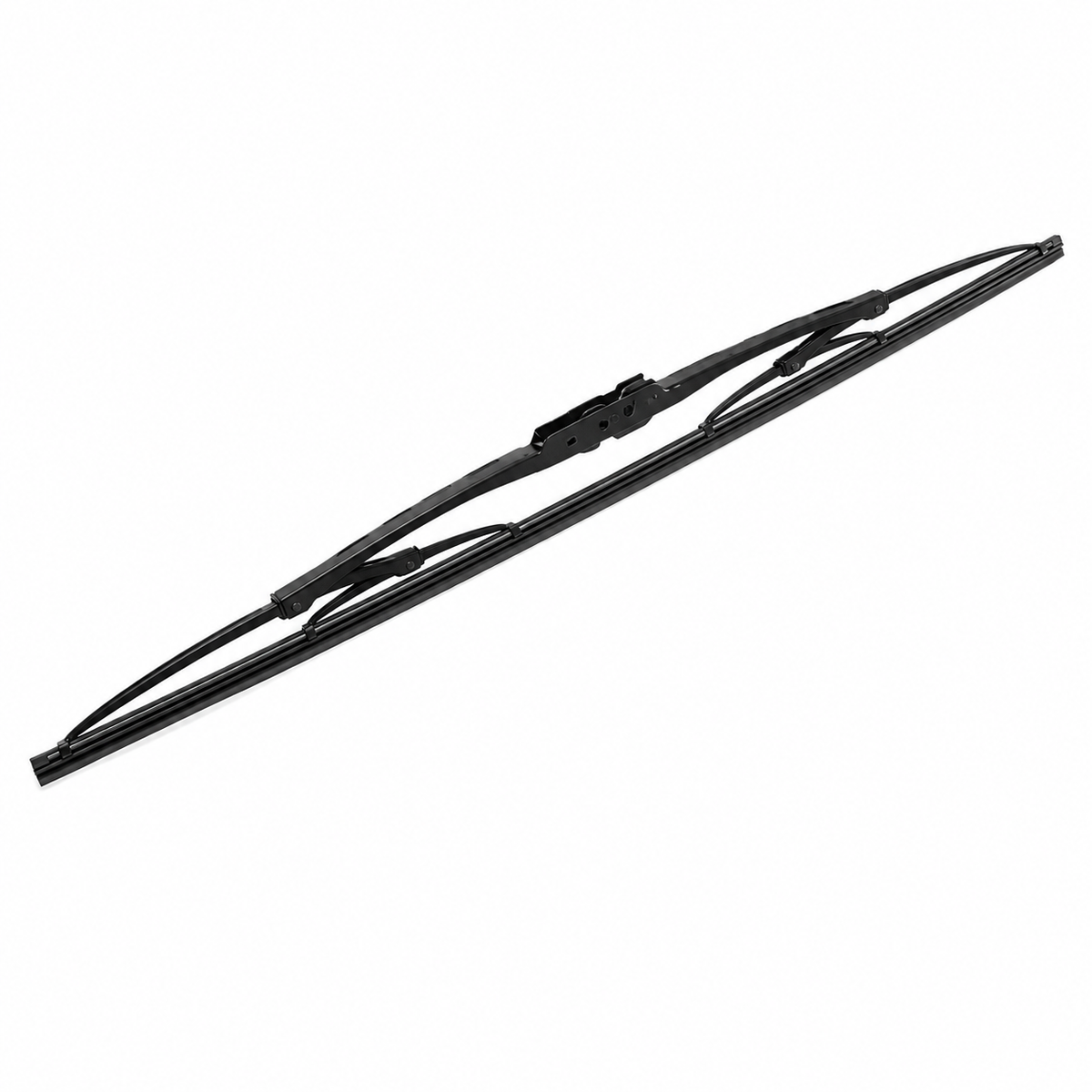 Blade Windshield Wiper Trico Each-95-96