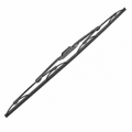 Blade Windshield Wiper Trico Each-97-04