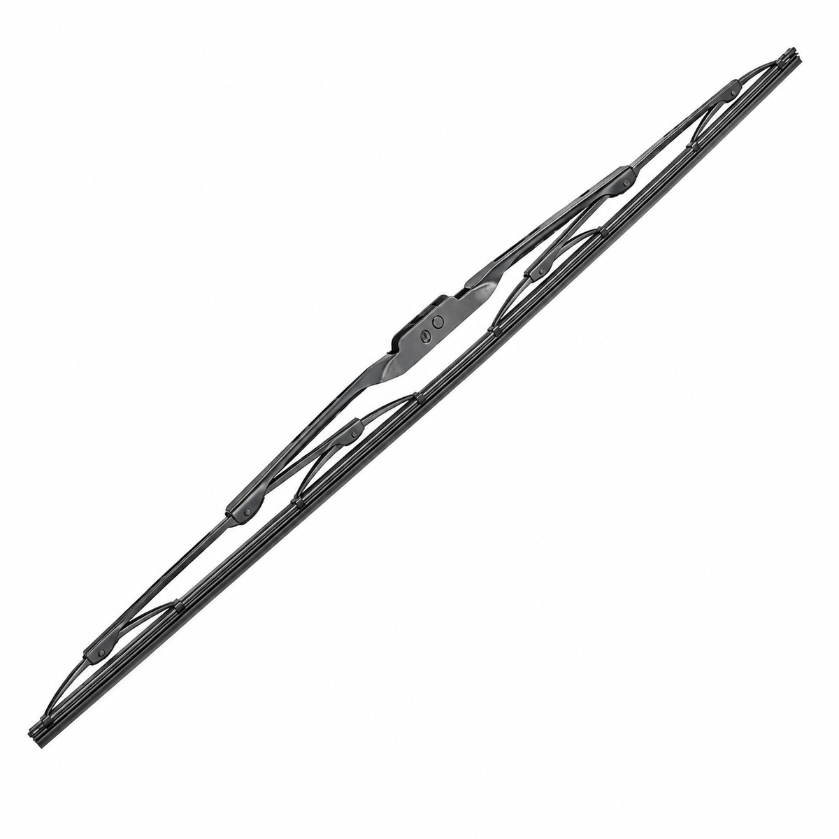 Blade Windshield Wiper Trico Each-97-04
