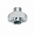 Block Anchor Park Brake-65-82
