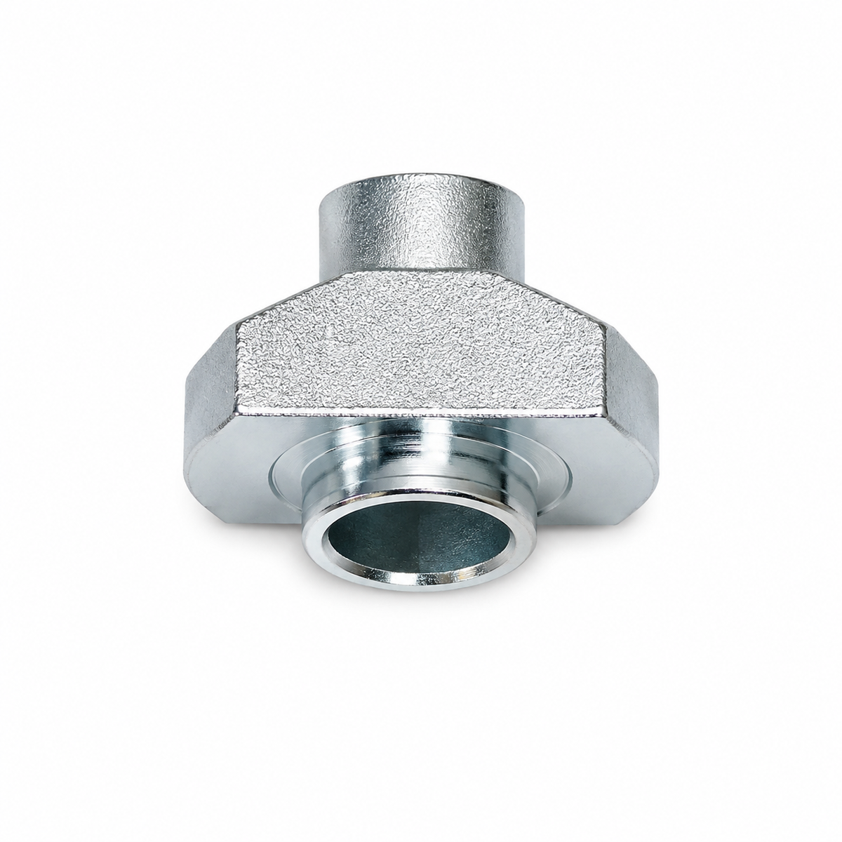Block Anchor Park Brake-65-82