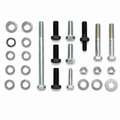 Bolt Kit Alternator Attaching All 350 -396-427-454-65-74