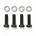 Bolt Kit Front Brake Caliper Mounting-8 Pieces-65-82