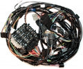 Harness Wire Dash All1St Design E78