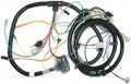 Harness Wire Forward Lamp-78