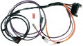 Harness Wire Rear Window Defroster-1St Design E78
